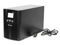 ИБП онлайн East Power EA910 (II) LCDH - 