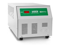 Стабилизатор напряжения Ортеа Vega 10 XL