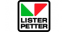 Lister Petter (Великобритания)