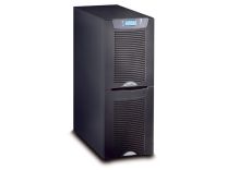 ИБП Eaton Powerware 9155-10-N - 