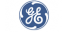 General Electric (Швейцария)