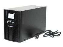 ИБП онлайн East Power EA910 (II) LCDS