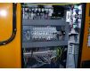 Доставка и установка дизельного генератора Gesan DHAS 16E Mf с панелью автоматики (АВР)