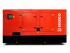 Дизельный генератор Energo ED450/400D(S) - Шумозащитный кожух