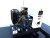 Дизельный генератор Системотехника АД 10-Т400 - Открытое исполнение
