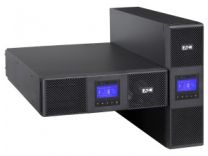 ИБП Powerware 9SX 8000 - 